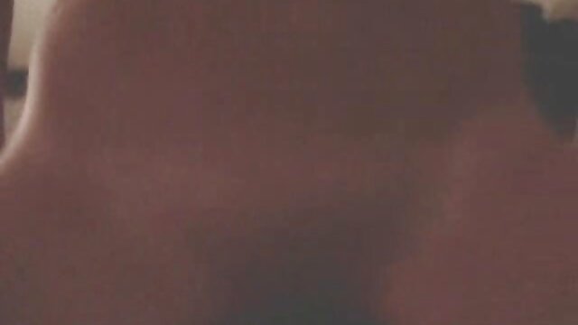 ಅತ್ಯುತ್ತಮ ಅಶ್ಲೀಲ :  ಒಂದು ಹುಡುಗಿ ಪ್ರೀತಿಸುವ ಶಿಶ್ನ ಇಂಗ್ಲಿಷ್‌ನಲ್ಲಿ ಮಾದಕ ಚಿತ್ರವನ್ನು ತೋರಿಸಿ ಭಾವನೆ ಒಂದು ದೊಡ್ಡ ಕೊಬ್ಬು ಶಿಶ್ನ ಒಳಗೆ ತನ್ನ ಬಿಗಿಯಾದ ಪುಸಿ ವರ್ಗಗಳು 