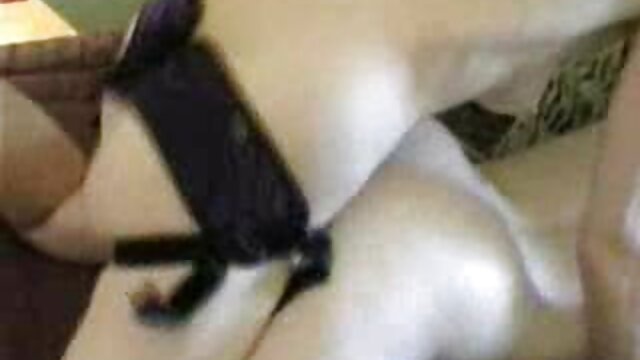 ಅತ್ಯುತ್ತಮ ಅಶ್ಲೀಲ :  ಒಂದು ಮಾದಕ ಎಲ್ಲಾ ನೈಸರ್ಗಿಕ ಬೆಡಗಿ ಹೊಂದಿರುವ ಇಂಗ್ಲಿಷ್ನಲ್ಲಿ ಮಾದಕ ಚಿತ್ರ ವೀಡಿಯೊ ಒಂದು ಮಾಂಸಭರಿತ ತುಲ್ಲು ನಾಶವಾಗಿದ್ದನು ಸಿಲುಕುವ ವರ್ಗಗಳು 