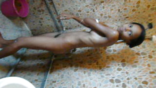 ಅದ್ಭುತ :  ಆಂಡ್ರಿಯಾ ಅಕೋಸ್ಟಾ ಬ್ಲ್ಯಾಕ್ ಶ್ಲಾಂಗ್ ಅನ್ನು ಹೀರುವುದು ಮತ್ತು ಆಳವಾಗಿ ಕೊರೆಯುವುದು ಹಿಂದಿಯಲ್ಲಿ ಮಾದಕ ಚಿತ್ರ ಹಿಂದಿಯಲ್ಲಿ ಮಾದಕ ಚಿತ್ರ ಚಲನಚಿತ್ರ ತುಣುಕುಗಳು 