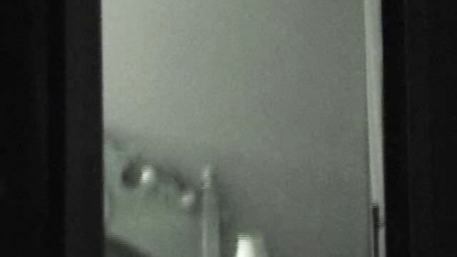 ಅತ್ಯುತ್ತಮ ಅಶ್ಲೀಲ :  ಅಮೇಜಿಂಗ್ ಶ್ಯಾಮಲೆ ಬೇಬ್ ಎರಡು ಸ್ಟಡ್ಗಳಿಂದ ಕ್ರೂರವಾಗಿ ವೀಡಿಯೊದಲ್ಲಿ ಮಾದಕ ಚಿತ್ರ ಪ್ರದರ್ಶನ ಡಬಲ್-ನುಗ್ಗುವಿಕೆ ಇದೆ ವರ್ಗಗಳು 