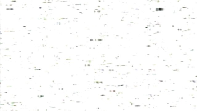 ಅತ್ಯುತ್ತಮ ಅಶ್ಲೀಲ :  ಹಚ್ಚೆ ವೀಡಿಯೊದಲ್ಲಿ ಮಾದಕ ಚಿತ್ರವನ್ನು ತೋರಿಸಿ ಮತ್ತು ಕ್ಷೌರದ ಪುಸಿ ಹೊಂದಿರುವ ಸ್ನಾನ ಮಾಡುವ ಹುಡುಗಿ ಕೋಳಿ ಹೀರುವುದು ವರ್ಗಗಳು 
