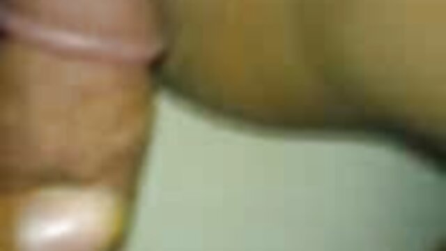ಅತ್ಯುತ್ತಮ ಅಶ್ಲೀಲ :  ಅಲಿಯಾ ನಾಶವಾದಾಗ ಮಾದಕ ಚಿತ್ರ ವೀಡಿಯೊದಲ್ಲಿ ಮಾದಕ ಉತ್ತಮ ಸಮಯವನ್ನು ಹೊಂದಿರುವ ಪ್ರೀತಿ ವರ್ಗಗಳು 