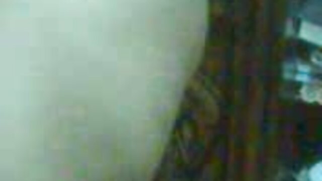 ಅತ್ಯುತ್ತಮ ಅಶ್ಲೀಲ :  ಒಂದು ಸಿಹಿ ಮಹಿಳೆ ಒಂದು ಸುಂದರ ಕುಂಡೆ ಮಾಡುತ್ತಿರುವ ಗುದ ವೀಡಿಯೊದಲ್ಲಿ ಮಾದಕ ಚಿತ್ರವನ್ನು ತೋರಿಸಿ ಸಂಭೋಗ ಅಡಿಗೆ ವರ್ಗಗಳು 