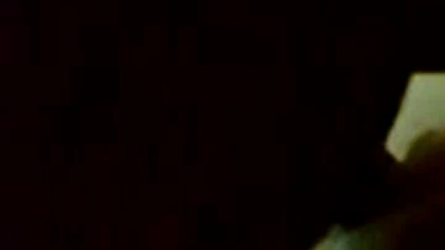 ಅತ್ಯುತ್ತಮ ಅಶ್ಲೀಲ :  ಕಪ್ಪು ಡಿಕ್ ಪ್ರೀತಿಯ ರೆಡ್ ಹಿಂದಿಯಲ್ಲಿ ಮಾದಕ ಚಿತ್ರ ಹೆಡ್ ಅವನನ್ನು ತನ್ನ ಗುಲಾಬಿ ಕಂಟ್ನಲ್ಲಿ ತೆಗೆದುಕೊಳ್ಳುತ್ತದೆ ವರ್ಗಗಳು 
