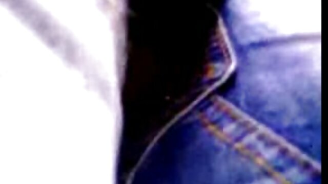 ಅತ್ಯುತ್ತಮ ಅಶ್ಲೀಲ :  ಒಂದು ಮುದುಕಮ್ಮ ಹೊಂದಿದೆ ದೊಡ್ಡ ಮೊಲೆ ಬಾಯಿಯಿಂದ ಮಾದಕ ಚಿತ್ರ ವೀಡಿಯೊದಲ್ಲಿ ತೋರಿಸಿ ಜುಂಬು ಶಿಶ್ನ ಮತ್ತು ಅವರು ಬಾಯಿಯಿಂದ ಜುಂಬು ವರ್ಗಗಳು 