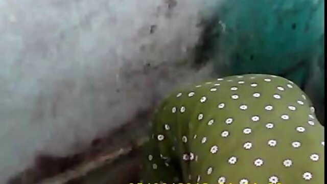 ಅತ್ಯುತ್ತಮ ಅಶ್ಲೀಲ :  ಸ್ನಾನ ವಿಕ್ಸೆನ್ ಪಡೆಯುವಲ್ಲಿ ವೀಡಿಯೊದಲ್ಲಿ ಮಾದಕ ಚಿತ್ರವನ್ನು ತೋರಿಸಿ ಒಂದು ಡಿಕ್ ತನ್ನ ಬಾಯಿ ಮತ್ತು ಅವಳ ಯೋನಿಯ ತುಟಿ ವರ್ಗಗಳು 