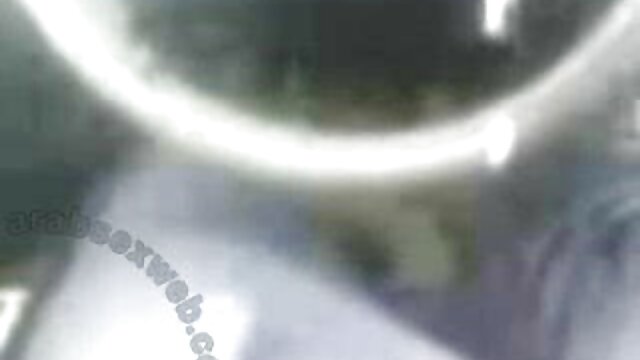 ಅತ್ಯುತ್ತಮ ಅಶ್ಲೀಲ :  ಬಿಗ್ ಬಟ್ ಬ್ಲಾಂಡ್ ಪೋರ್ನ್ಸ್ಟಾರ್ ಕೊಬ್ಬಿನ ಕೋಳಿಯಿಂದ ಅನಾಲಿ ಹಿಂದಿಯಲ್ಲಿ ವೀಡಿಯೊದೊಂದಿಗೆ ಮಾದಕ ಚಿತ್ರ ಸ್ಟಫ್ಡ್ ವರ್ಗಗಳು 