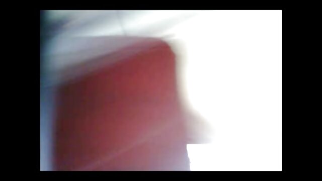 ಅತ್ಯುತ್ತಮ ಅಶ್ಲೀಲ :  ಒಂದು ಬಿಸಿ ಮಾದಕ ಚಿತ್ರ ವೀಡಿಯೊದಲ್ಲಿ ವೀಡಿಯೊ ಮಿಲ್ಫ್ ನೈಸರ್ಗಿಕ ಸ್ತನಗಳನ್ನು ತುಲ್ಲಿನ ಕೀಟಲೆ ತನ್ನ ತುಲ್ಲು ತುಟಿಗಳು ತನ್ನ ಕೈಗಳನ್ನು ವರ್ಗಗಳು 