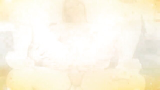 ಅತ್ಯುತ್ತಮ ಅಶ್ಲೀಲ :  ಒಂದು ಅಸಹ್ಯ ಸೂಳೆ ಒಂದು ಮಾದಕ ಕುಂಡೆ ಕಾಣಬಹುದು ಬಾಯಿಯಿಂದ ಪಂಜಾಬಿಯಲ್ಲಿ ಮಾದಕ ಚಿತ್ರ ಜುಂಬು ದೊಡ್ಡ ನೆಟ್ಟಗೆ ಡಿಕ್ ವರ್ಗಗಳು 