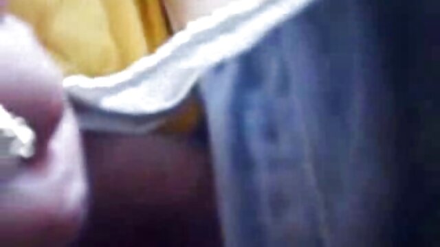 ಅತ್ಯುತ್ತಮ ಅಶ್ಲೀಲ :  ಒಂದು ಸುಂದರ ಮಿಂಕ್ಸ್ ಬಿಸಿ ವಕ್ರಾಕೃತಿಗಳು ತೆಗೆದು ತನ್ನ ಹಿಂದಿಯಲ್ಲಿ ಮಾದಕ ಚಿತ್ರ ಸೂಳೆ ಸಜ್ಜು ವರ್ಗಗಳು 