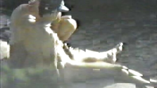 ಅತ್ಯುತ್ತಮ ಅಶ್ಲೀಲ :  ದೊಡ್ಡ ಲೂಟಿ ಹಿಂದಿಯಲ್ಲಿ ಮಾದಕ ಚಿತ್ರವನ್ನು ಕಳುಹಿಸಿ ಬ್ಲೊಂಡೆ ಪಡೆಯುತ್ತದೆ ಅವಳ ತುಲ್ಲು ಬಾಯಿಯಿಂದ ಜುಂಬು ಹಾರ್ಡ್ ಕೋರ್ ವರ್ಗಗಳು 